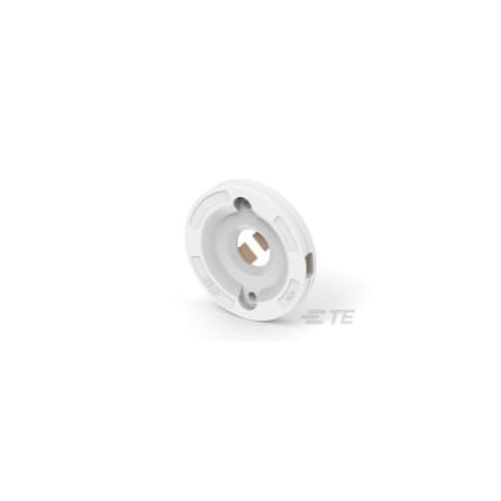 Te Connectivity LUMAWISE DRIVE Z50- ON/OFF 0.7A 16X19 2-2213699-4